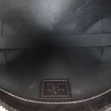 Louis Vuitton Fowler Monogram Matte_IMG_6074.jpg