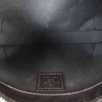 Louis Vuitton Fowler Monogram Matte_IMG_6074.jpg