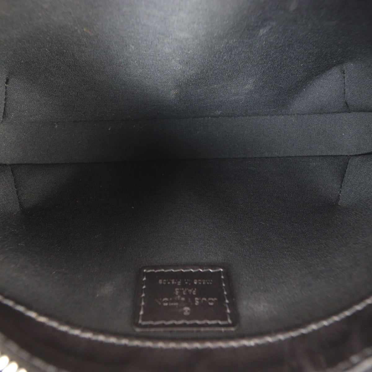 Louis Vuitton Fowler Monogram Matte_IMG_6074.jpg