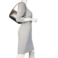 Louis Vuitton Fowler Monogram Matte_IMG_6160.jpeg