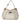 Louis Vuitton Galliera GM Damier Azur_IMG_7337.jpeg