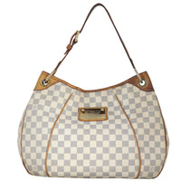 Louis Vuitton Galliera GM Damier Azur_IMG_7337.jpeg