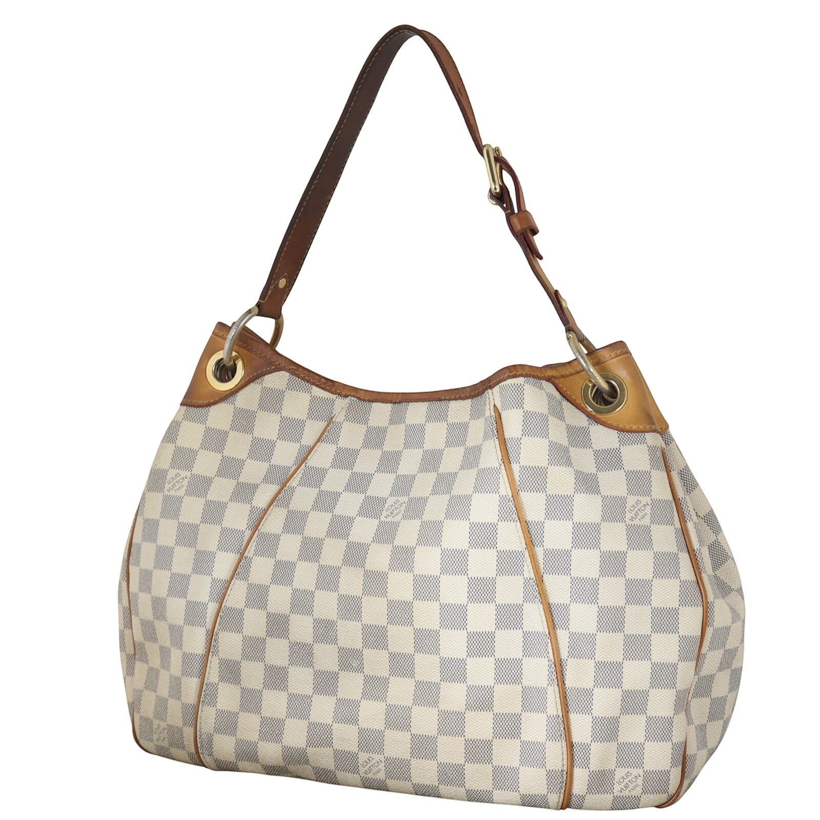 Louis Vuitton Galliera GM Damier Azur_IMG_7338.jpg