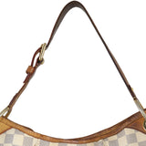 Louis Vuitton Galliera GM Damier Azur_IMG_7339.jpeg