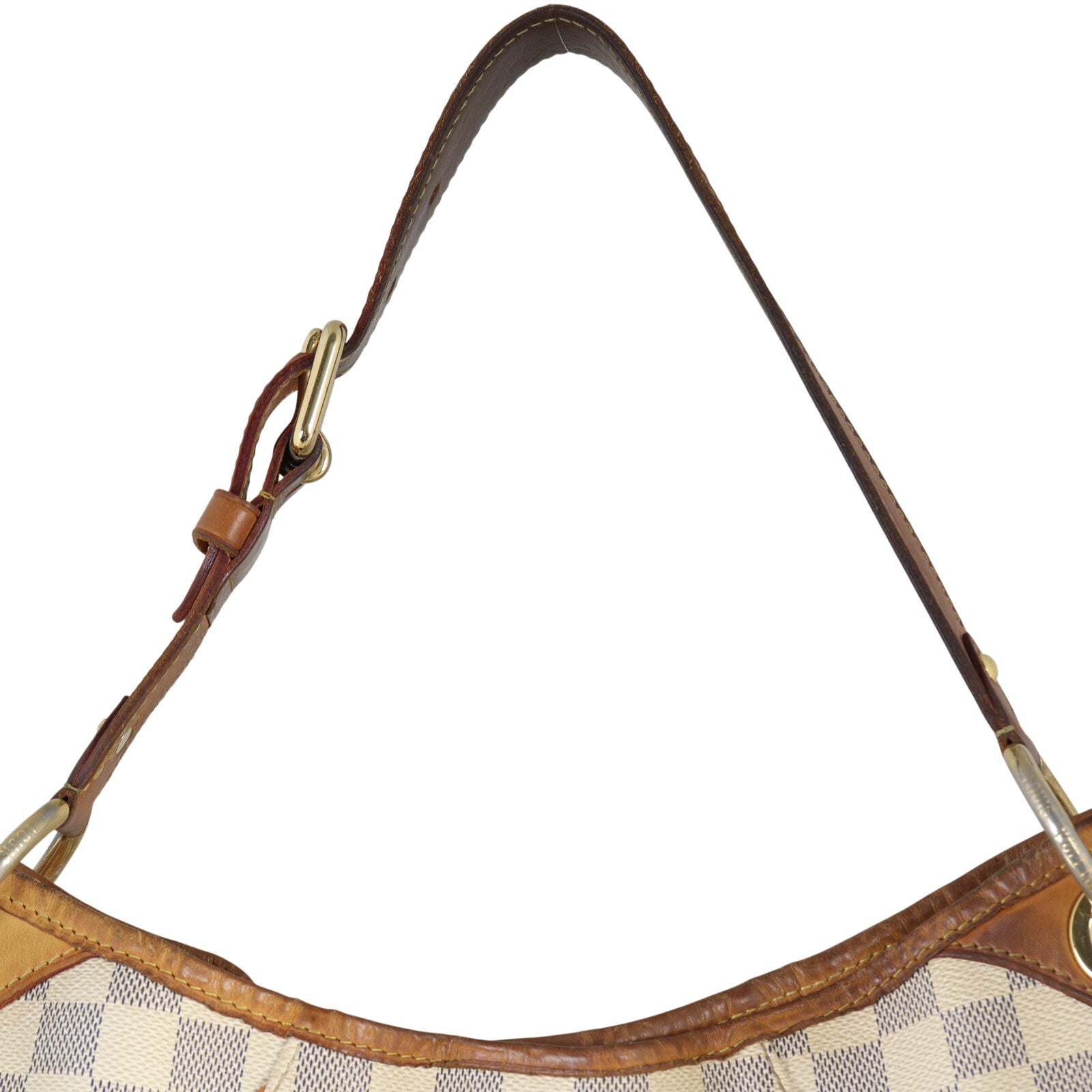Louis Vuitton Galliera GM Damier Azur_IMG_7339.jpeg