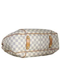 Louis Vuitton Galliera GM Damier Azur_IMG_7340.jpeg
