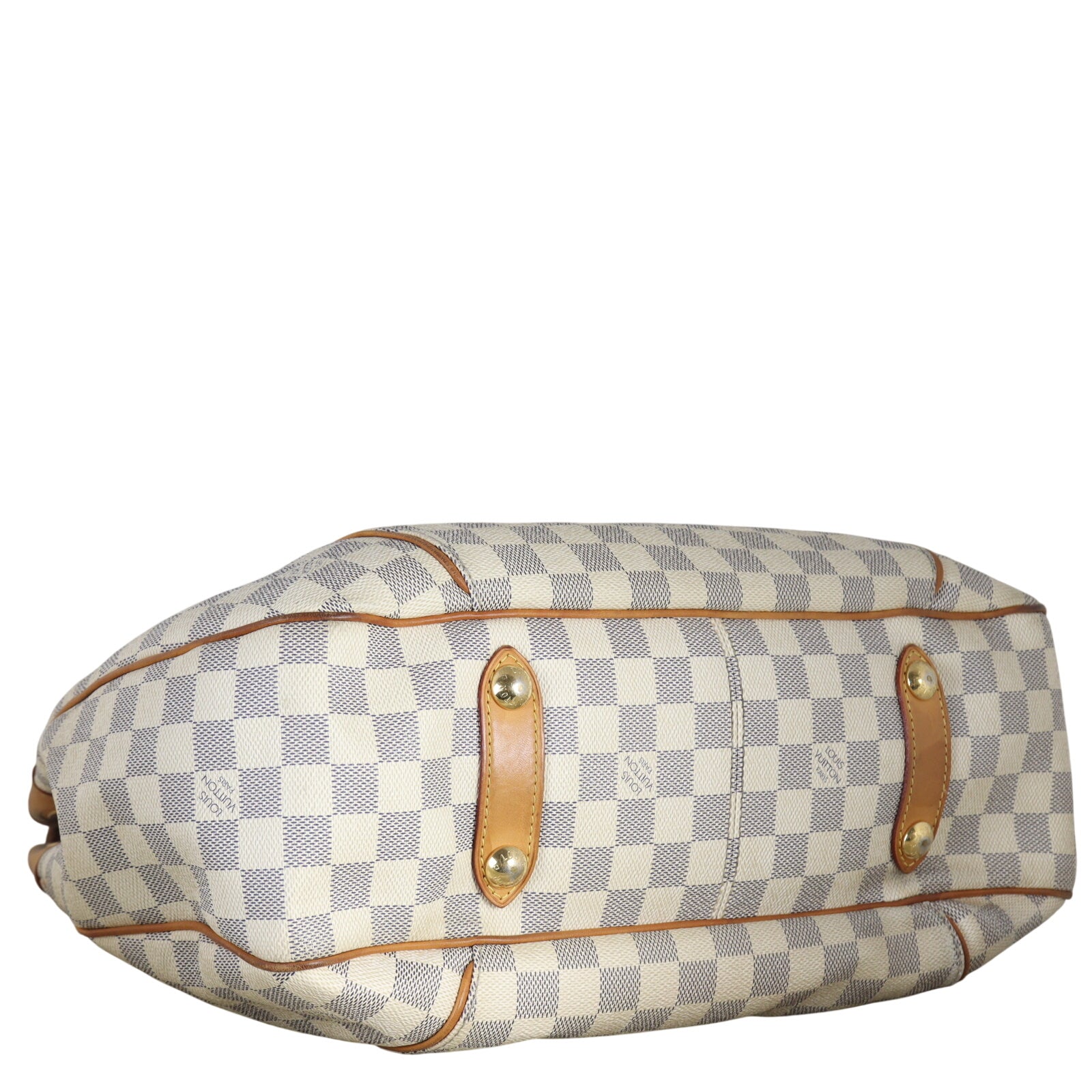 Louis Vuitton Galliera GM Damier Azur_IMG_7340.jpeg