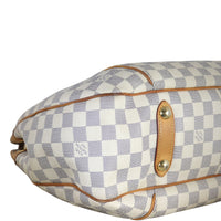 Louis Vuitton Galliera GM Damier Azur_IMG_7341.jpeg