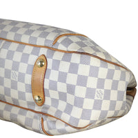 Louis Vuitton Galliera GM Damier Azur_IMG_7342.jpeg
