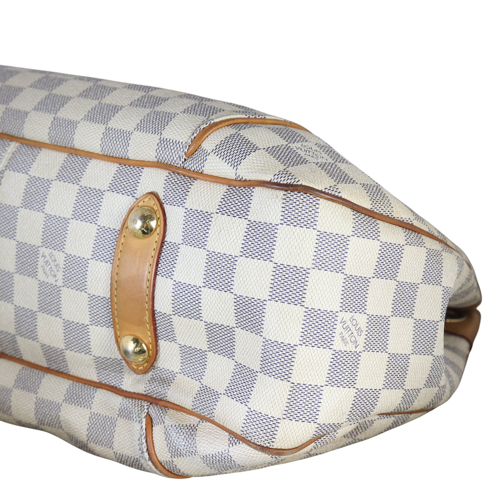 Louis Vuitton Galliera GM Damier Azur_IMG_7342.jpeg