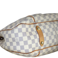Louis Vuitton Galliera GM Damier Azur_IMG_7343.jpeg