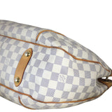 Louis Vuitton Galliera GM Damier Azur_IMG_7344.jpeg