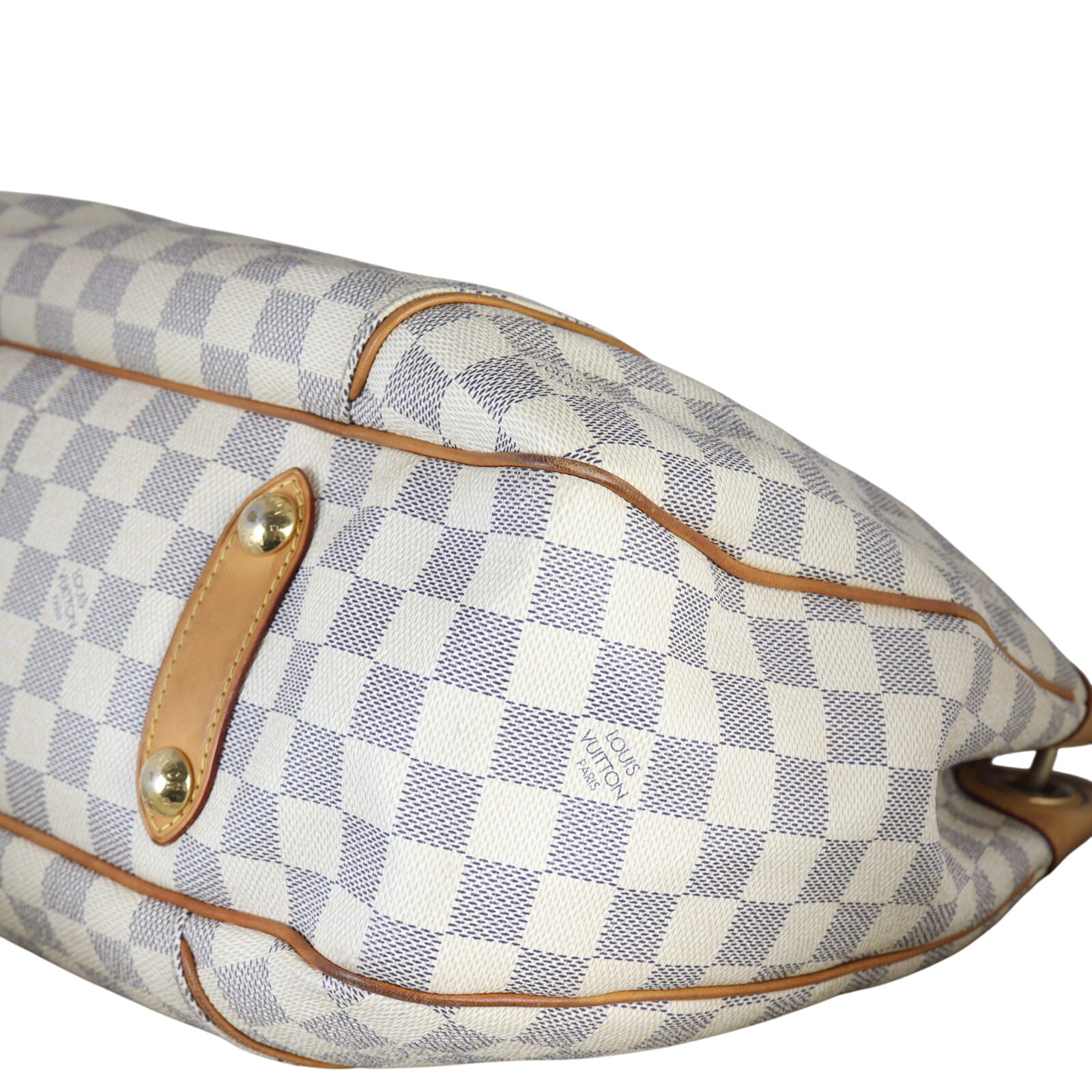 Louis Vuitton Galliera GM Damier Azur_IMG_7344.jpeg