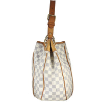 Louis Vuitton Galliera GM Damier Azur_IMG_7345.jpeg