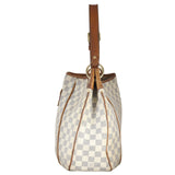 Louis Vuitton Galliera GM Damier Azur_IMG_7346.jpeg