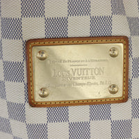 Louis Vuitton Galliera GM Damier Azur_IMG_7348.jpg