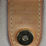 Louis Vuitton Galliera GM Damier Azur_IMG_7349.jpg