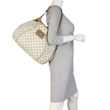 Louis Vuitton Galliera GM Damier Azur_IMG_7386.jpeg