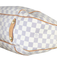 Louis Vuitton Galliera PM Damier Azur_IMG_5728.jpeg