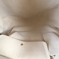 Louis Vuitton Galliera PM Damier Azur_IMG_5744.jpg