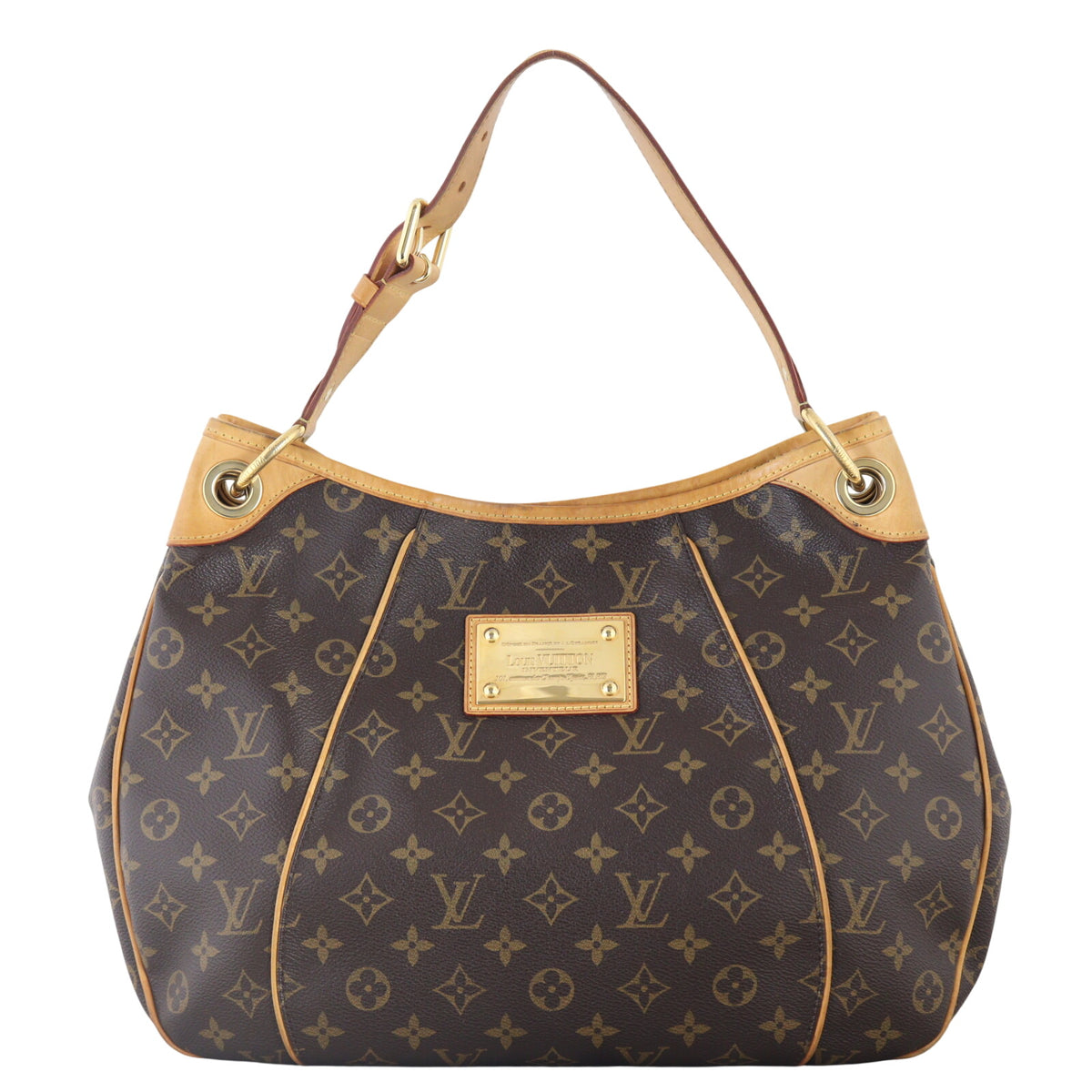Louis Vuitton Galliera PM Monogram_IMG_0324.jpeg