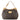 Louis Vuitton Galliera PM Monogram_IMG_0324.jpeg