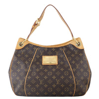 Louis Vuitton Galliera PM Monogram_IMG_0324.jpeg
