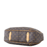 Louis Vuitton Galliera PM Monogram_IMG_0326.jpeg
