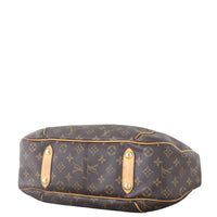 Louis Vuitton Galliera PM Monogram_IMG_0326.jpeg