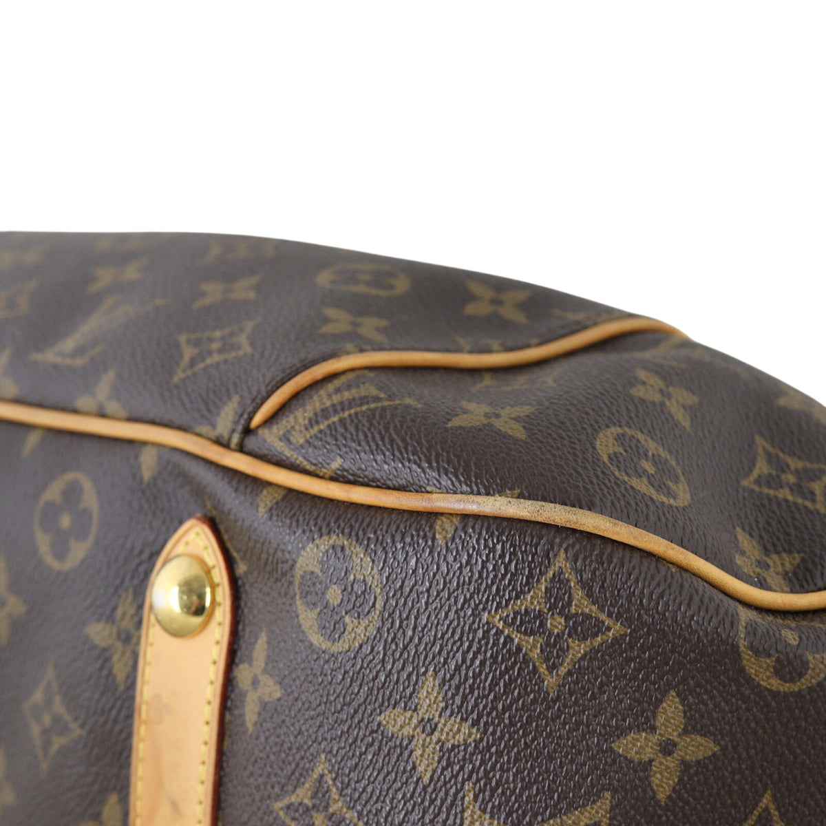 Louis Vuitton Galliera PM Monogram_IMG_0327.jpeg