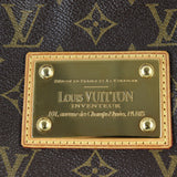 Louis Vuitton Galliera PM Monogram_IMG_0328.jpg