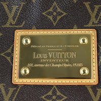 Louis Vuitton Galliera PM Monogram_IMG_0328.jpg