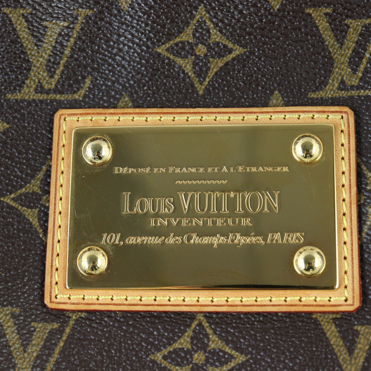 Louis Vuitton Galliera PM Monogram_IMG_0328.jpg