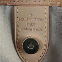 Louis Vuitton Galliera PM Monogram_IMG_0329.jpg