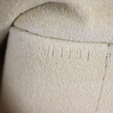 Louis Vuitton Galliera PM Monogram_IMG_0330.jpg