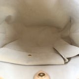 Louis Vuitton Galliera PM Monogram_IMG_0331.jpg