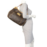 Louis Vuitton Galliera PM Monogram_IMG_0454.jpeg
