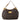 Louis Vuitton Galliera PM Monogram_IMG_0932.jpeg