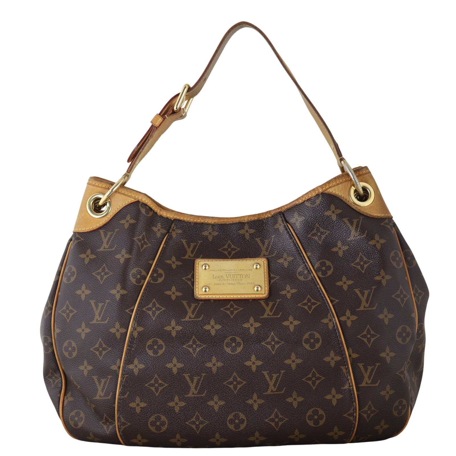 Louis Vuitton Galliera PM Monogram_IMG_0932.jpeg