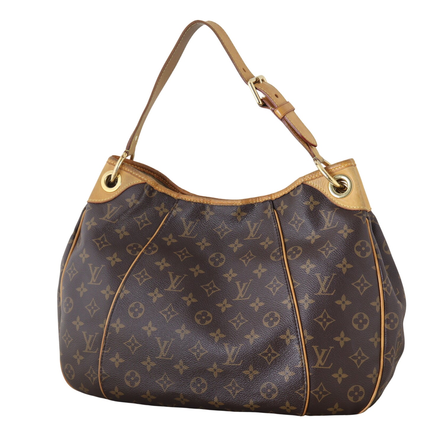 Louis Vuitton Galliera PM Monogram_IMG_0933.jpeg