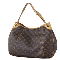 Louis Vuitton Galliera PM Monogram_IMG_0933.jpeg