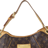 Louis Vuitton Galliera PM Monogram_IMG_0934.jpeg