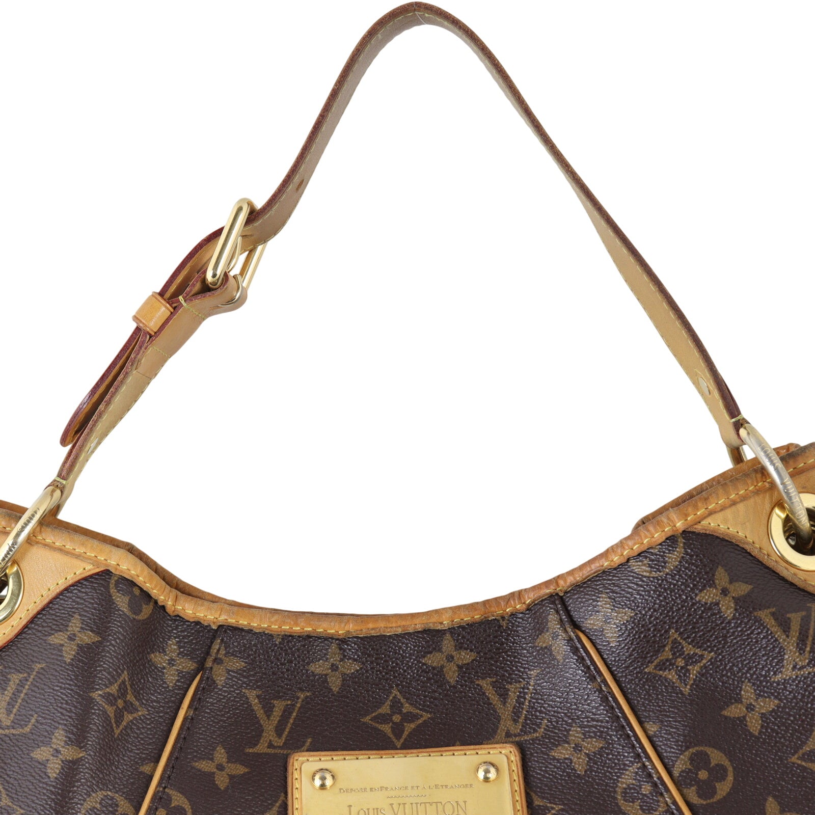 Louis Vuitton Galliera PM Monogram_IMG_0934.jpeg