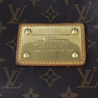Louis Vuitton Galliera PM Monogram_IMG_0938.jpg