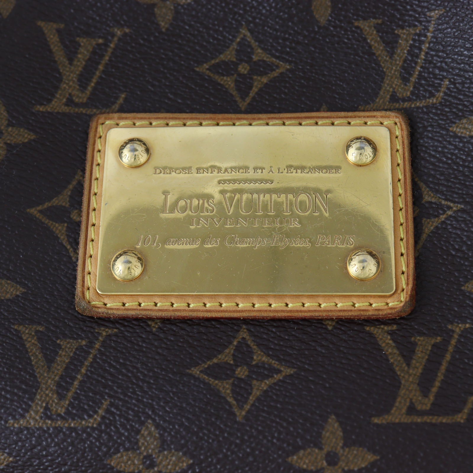 Louis Vuitton Galliera PM Monogram_IMG_0938.jpg