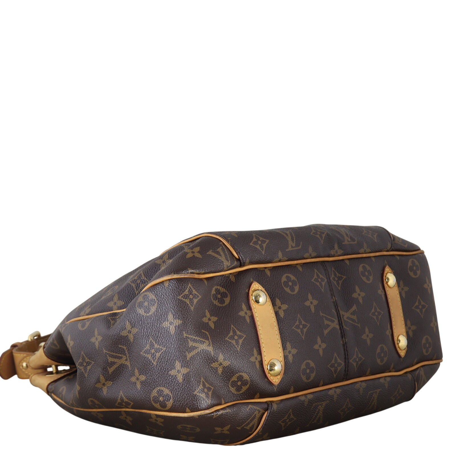 Louis Vuitton Galliera PM Monogram_IMG_0940.jpeg