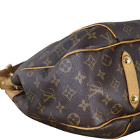 Louis Vuitton Galliera PM Monogram_IMG_0942.jpeg