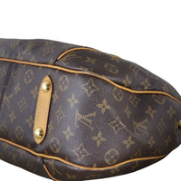 Louis Vuitton Galliera PM Monogram_IMG_0943.jpeg