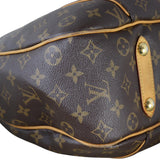 Louis Vuitton Galliera PM Monogram_IMG_0944.jpeg