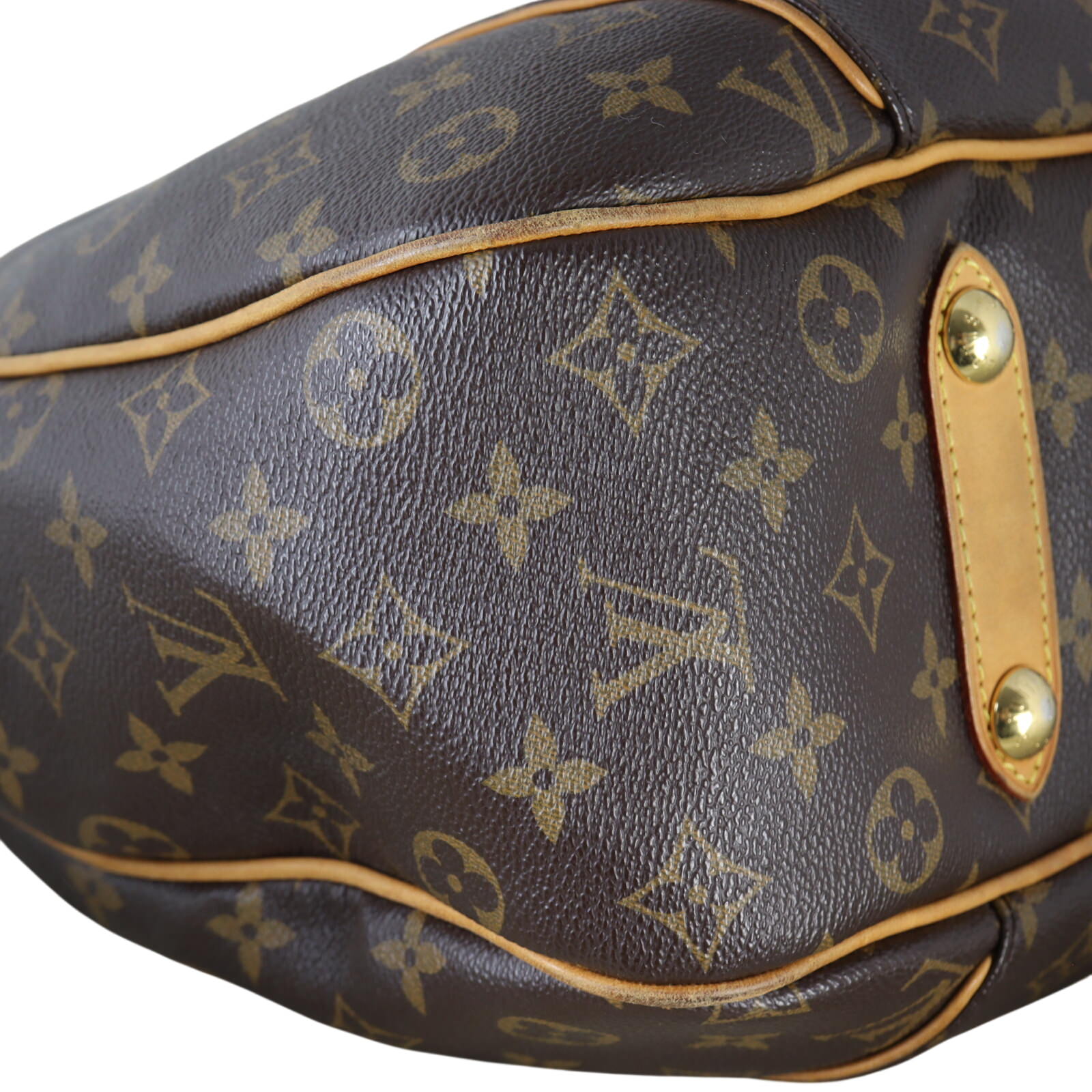 Louis Vuitton Galliera PM Monogram_IMG_0944.jpeg
